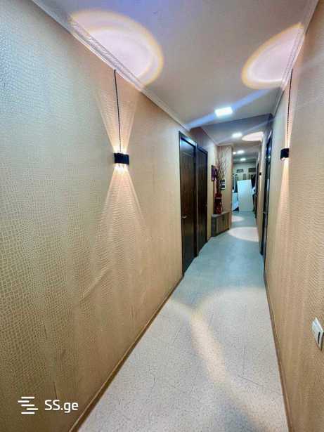 https://static.ss.ge/20260324/2_116f3709-a287-40c6-9420-3c088d3a49dc_Thumb.jpg