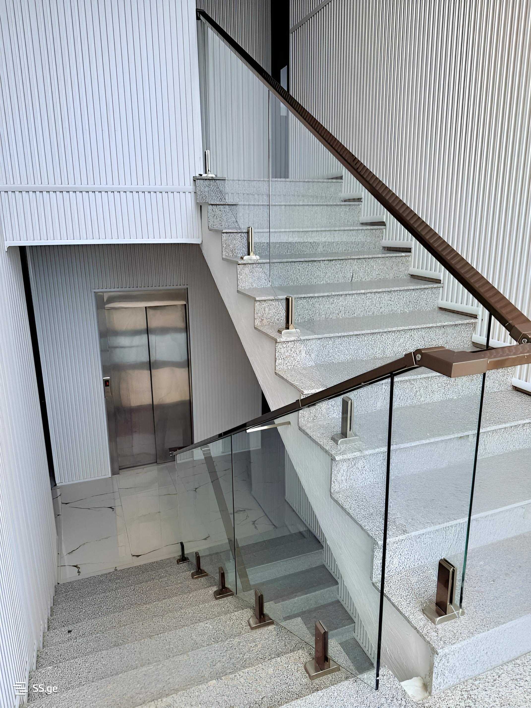 Hotel For Rent. Batumi view 11