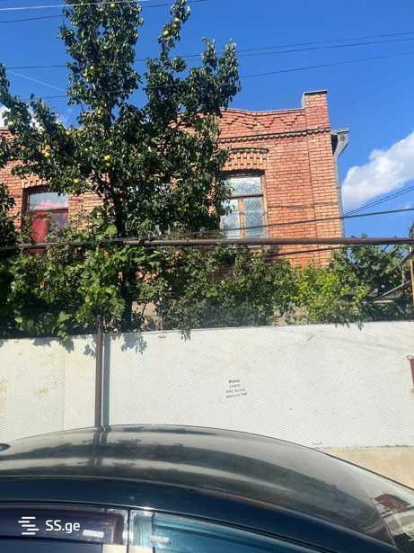 https://static.ss.ge/20260324/2_78691a68-f22b-47af-bbb3-18a6e560335e_Thumb.jpg
