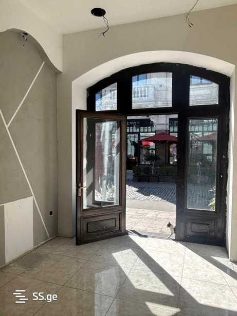 https://static.ss.ge/20260324/2_d6349e50-f1b3-4966-bbc8-a545c72f2bb4_Thumb.jpg