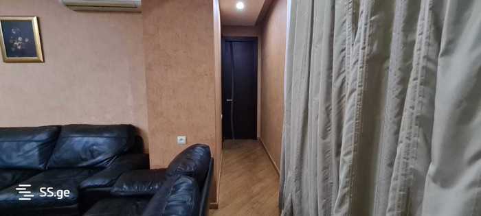 https://static.ss.ge/20260324/3_27a2edb6-9435-4787-8243-2db1af2cf885_Thumb.jpg