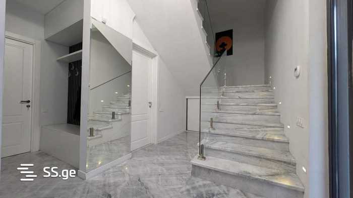 https://static.ss.ge/20260324/3_3dea6787-e115-4fa8-aa46-227f465f4689_Thumb.jpg