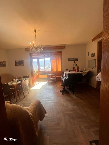 https://static.ss.ge/20260324/3_5de28918-c865-43f9-ad37-cf6041648181_Thumb.jpg