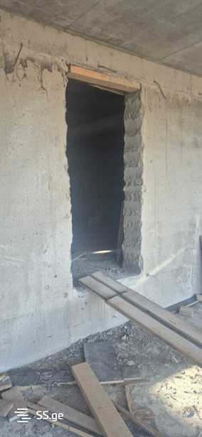 https://static.ss.ge/20260324/3_6515c593-7d96-4fb6-aa3e-36d13943adb6_Thumb.jpg