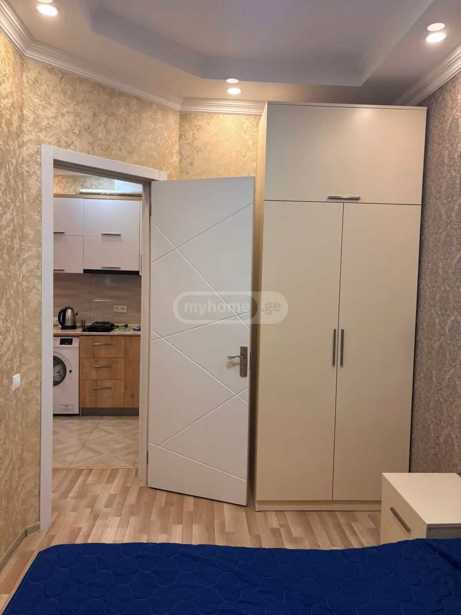 https://static.ss.ge/20260324/3_71cd296d-2c8b-4fb5-be05-2bed84111902_Thumb.jpg