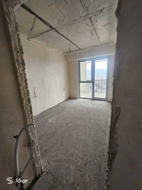 https://static.ss.ge/20260324/3_83e41316-90bb-447b-9259-aa839cfa7f04_Thumb.jpg