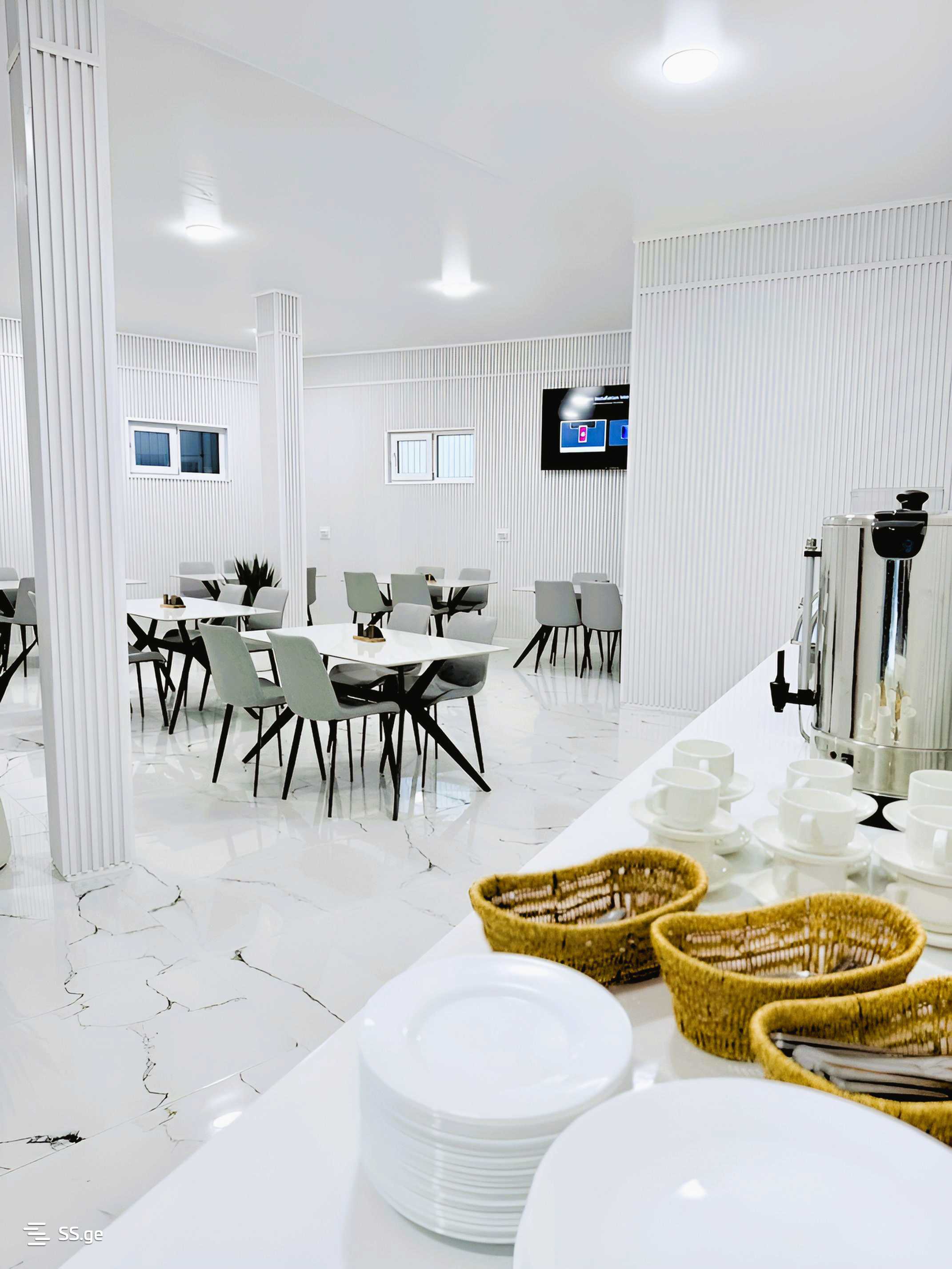 Hotel For Rent. Batumi view 5