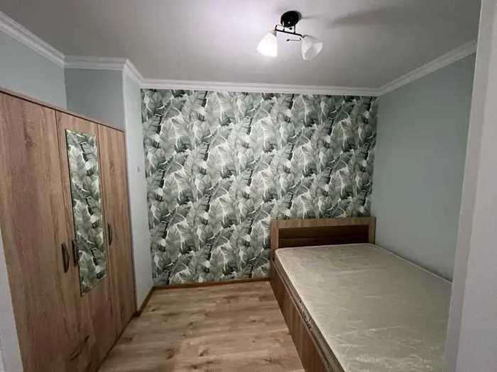 https://static.ss.ge/20260324/3_97e3a3ef-9eb8-42ad-a7ea-43d96bb361aa_Thumb.jpg