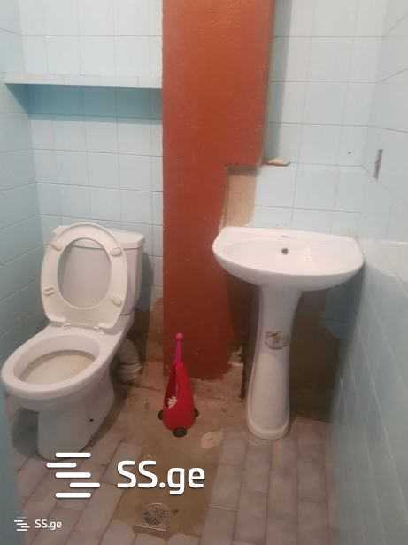 https://static.ss.ge/20260324/3_bb31de6c-1a06-45a7-8a0f-da3bbe7d8585_Thumb.jpg
