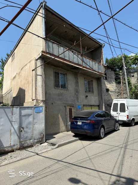 https://static.ss.ge/20260324/3_d9d14fe9-5a36-48a8-aa15-c3e8820de0a0_Thumb.jpg