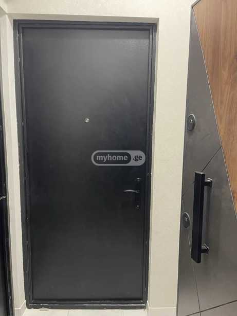 https://static.ss.ge/20260324/4_1d01cce4-43bb-4a6a-a1a3-52c136a12e44_Thumb.jpg
