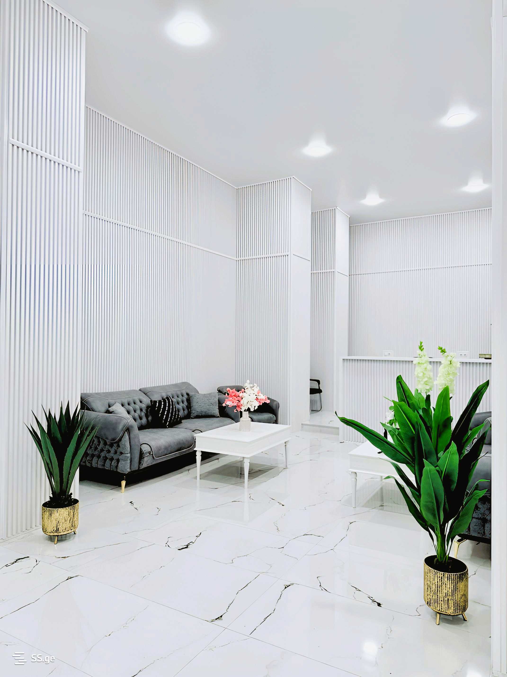 Hotel For Rent. Batumi, 1 of 4