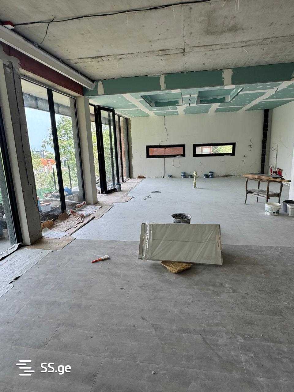 10 Room Private House For Sale view 10