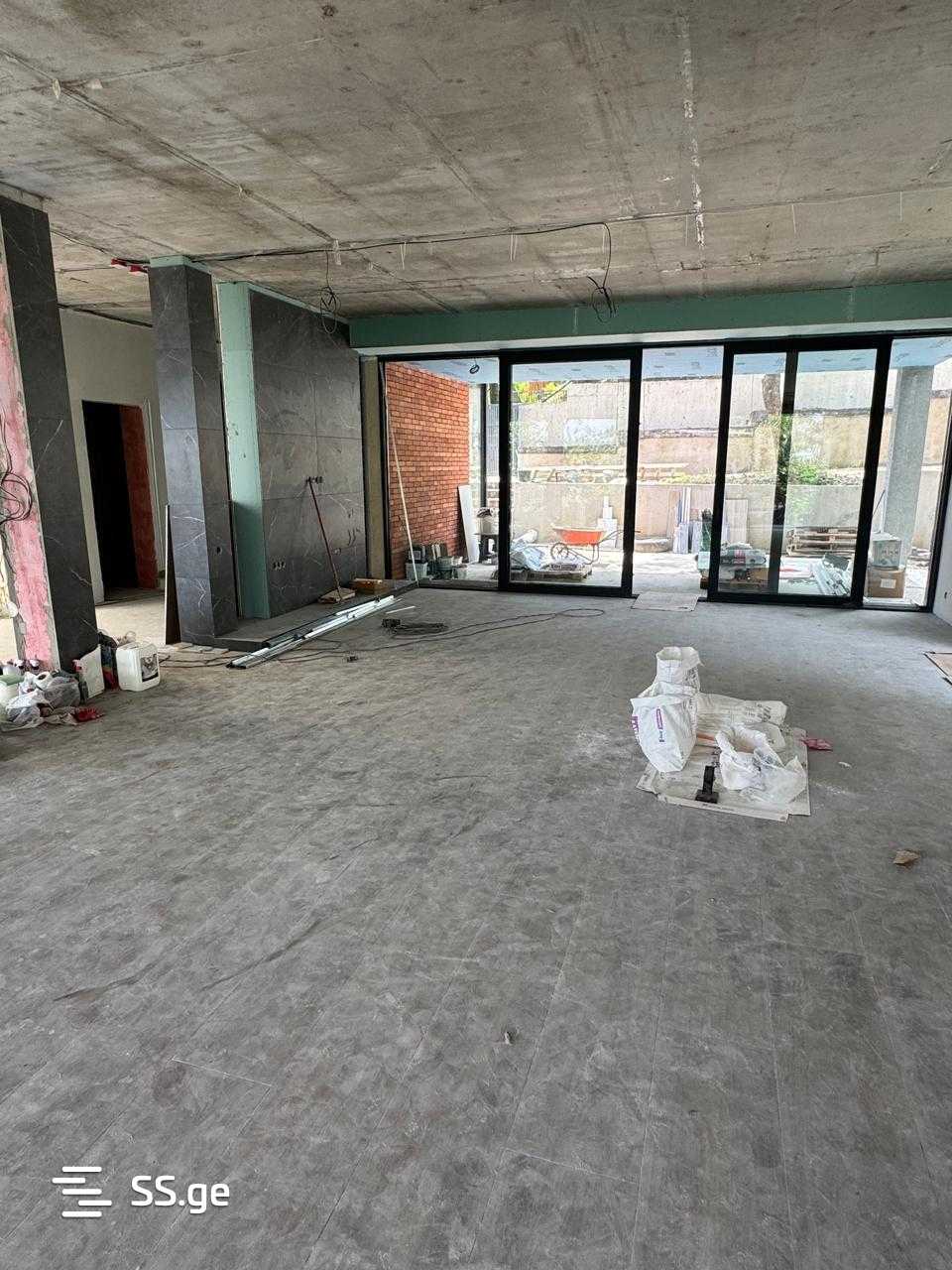 10 Room Private House For Sale view 11