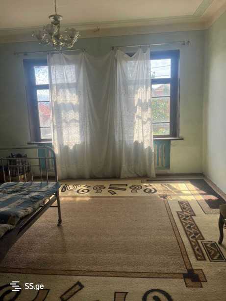 https://static.ss.ge/20260324/4_518bfe95-8753-4e9a-9b04-a04fcc81370b_Thumb.jpg