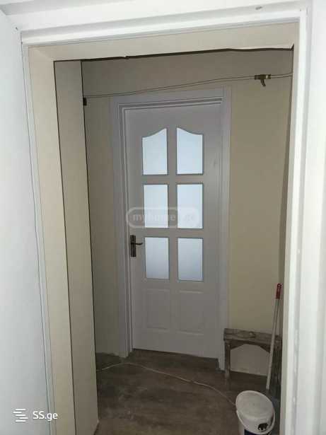 https://static.ss.ge/20260324/4_a5b97d9f-a25b-4712-b36d-b8482037d282_Thumb.jpg