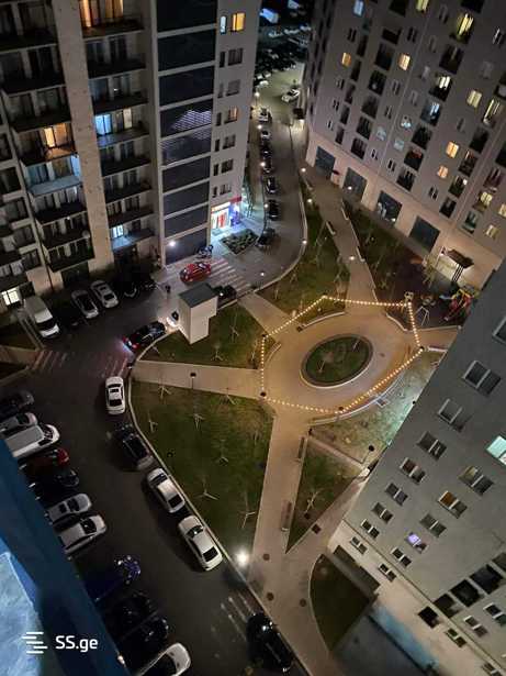 https://static.ss.ge/20260324/4_c87c5076-2a7a-4e8e-803e-dd8c668625dc_Thumb.jpg