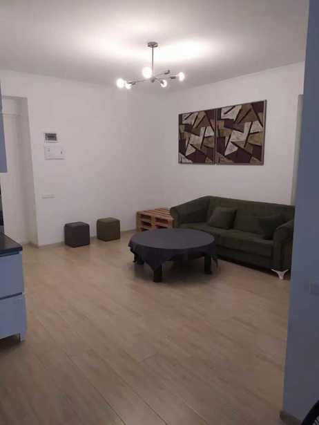 https://static.ss.ge/20260324/5_9360a39b-9599-455d-b320-51f159cd998d_Thumb.jpg