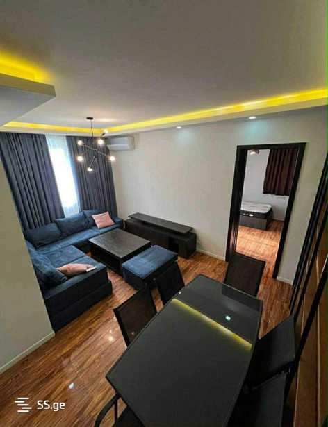 https://static.ss.ge/20260324/5_b8be7cd8-a34e-4249-bc69-f56a4e95392a_Thumb.jpg