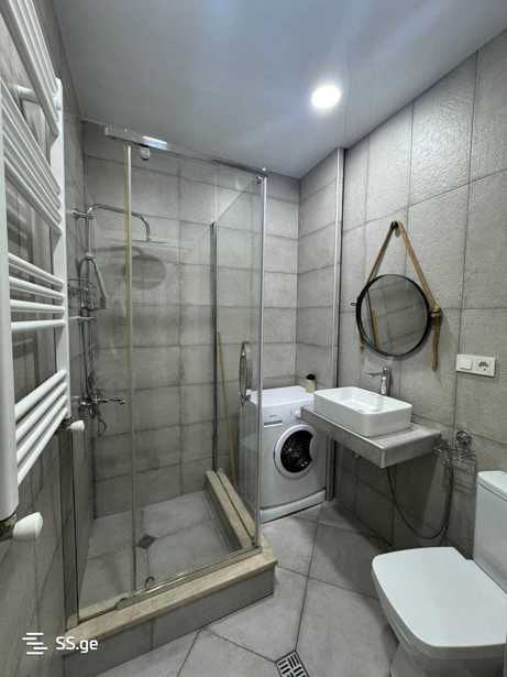 https://static.ss.ge/20260324/6_7cc03368-bed2-4dca-80a1-b8fa9afdd9cf_Thumb.jpg