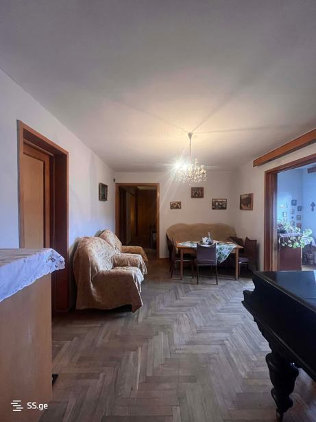 https://static.ss.ge/20260324/6_d1c954c7-2186-4130-87f8-3f744d65497a_Thumb.jpg