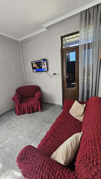 7 room Private House For Sale. Kveda Kvirike
