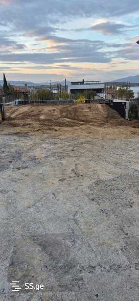 https://static.ss.ge/20260324/7_00af94a6-1a10-40a3-a20e-1c2efb4695d5_Thumb.jpg