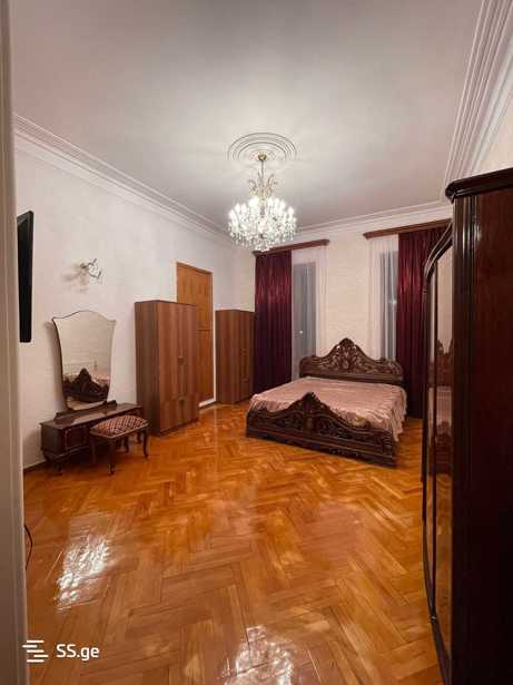 https://static.ss.ge/20260324/7_2b077841-2b68-496e-82a0-661ba0b90675_Thumb.jpg