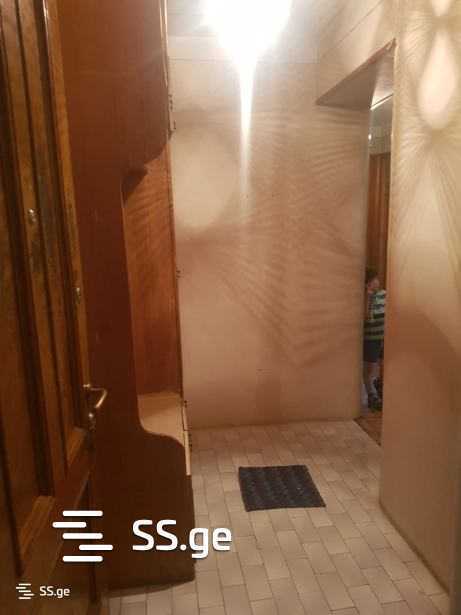 https://static.ss.ge/20260324/7_b968a2a5-4070-4f99-9f00-d8dd9ed4f2b8_Thumb.jpg