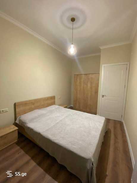 https://static.ss.ge/20260324/7_c98e2625-2e0f-48a9-85e2-f862b7412387_Thumb.jpg