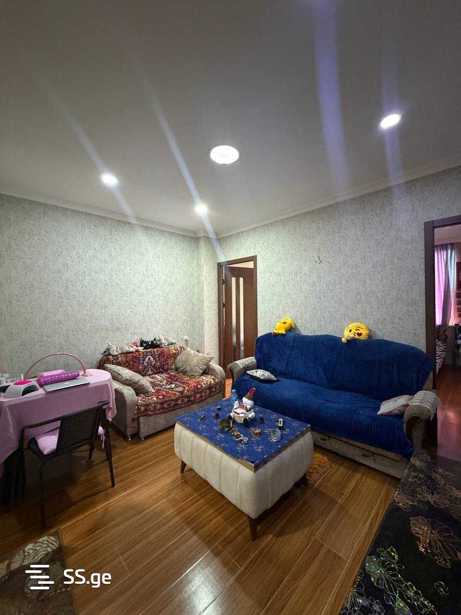 https://static.ss.ge/20260324/7_ef042636-51c8-484d-bd61-0b9af907a0c5_Thumb.jpg
