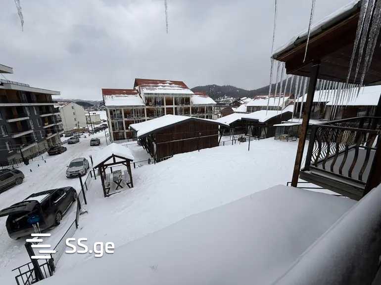 Продажа 4-комната Summer Cottage view 10
