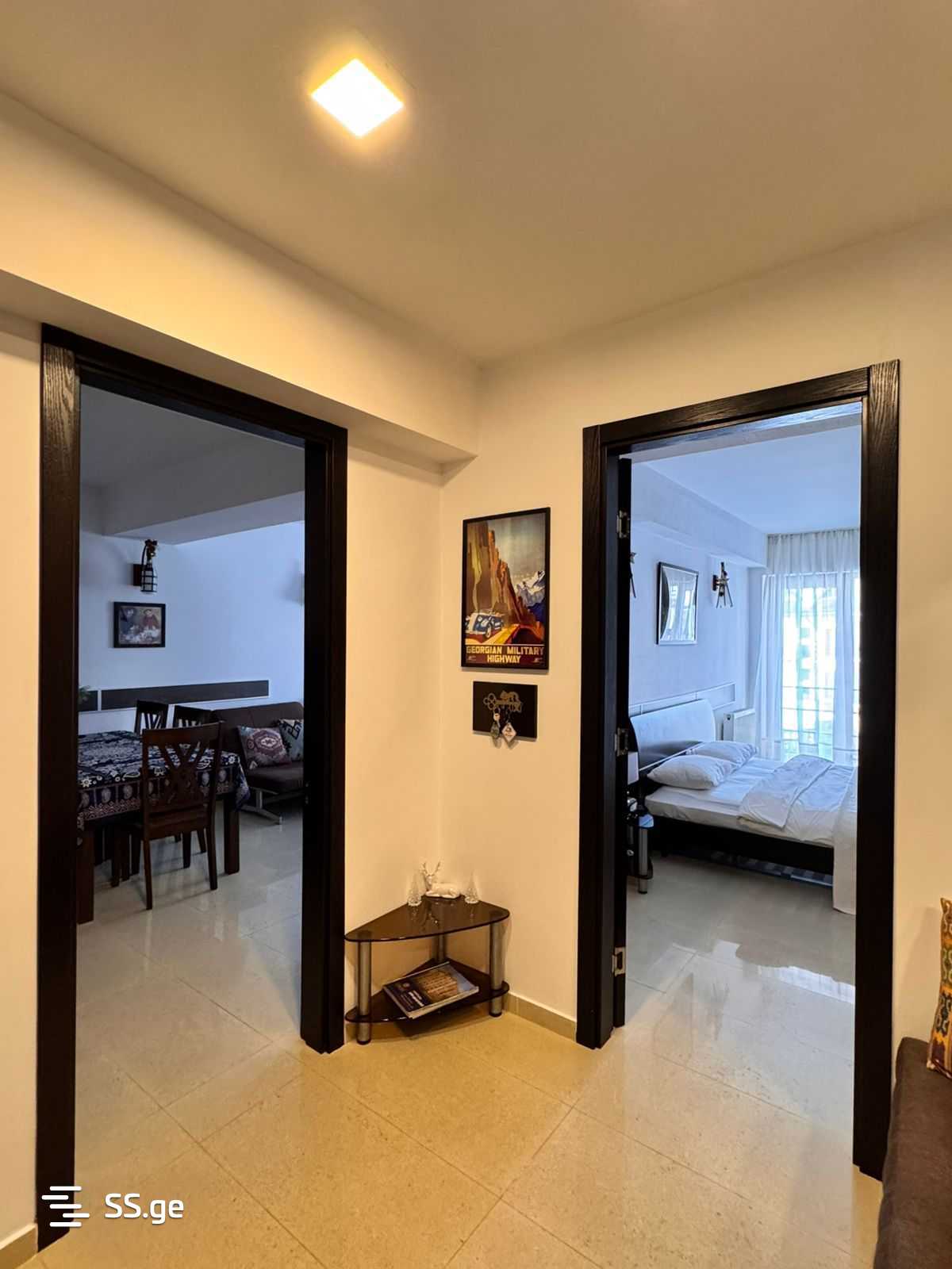 Продажа 2-комната Квартира, 8 of 10
