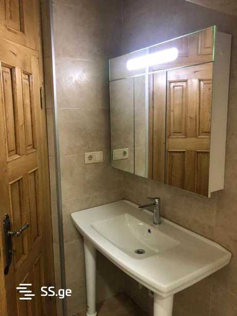 https://static.ss.ge/20260324/8_34ba30d1-e779-468c-a82c-6a39cb207f13_Thumb.jpg