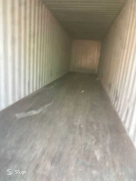 https://static.ss.ge/20260324/8_4d805442-3995-4e95-872d-769add5358c5_Thumb.jpg