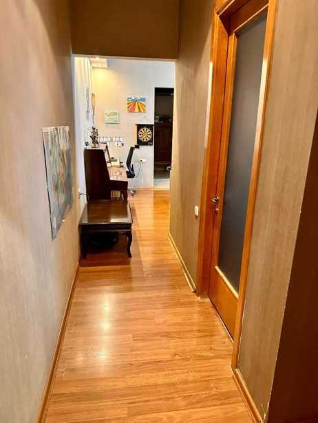 https://static.ss.ge/20260324/8_84758db0-32fa-4eb9-b687-0a20474c23eb_Thumb.jpg