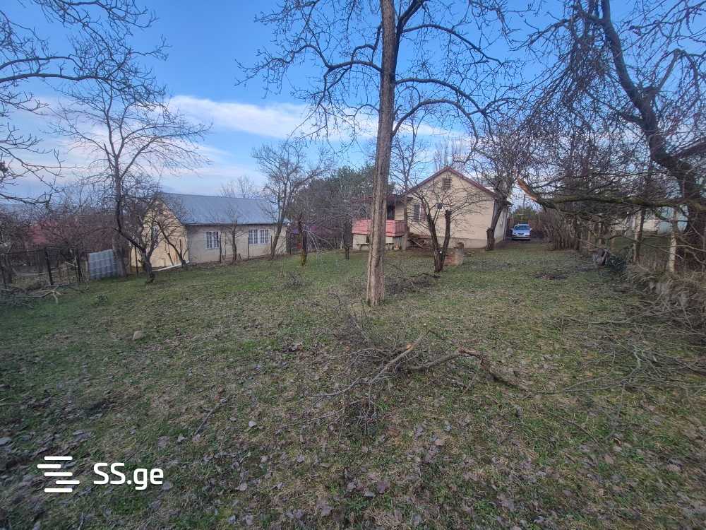 Продажа 4-комната Summer Cottage view 2