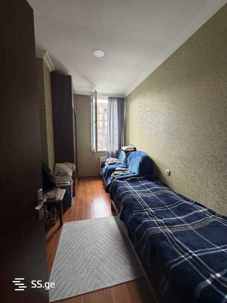 https://static.ss.ge/20260324/8_bea63a16-37be-40ed-8fbd-aa6a3eeef3dd_Thumb.jpg