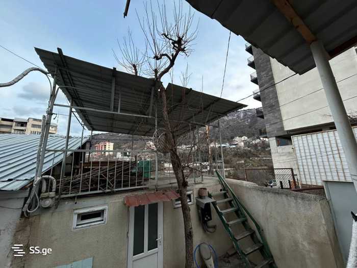 https://static.ss.ge/20260324/8_cbfbf5ad-bc54-4ab0-aac6-339f46a23d6f_Thumb.jpg