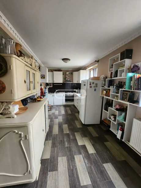 6 room Private House For Sale. Bazaleti