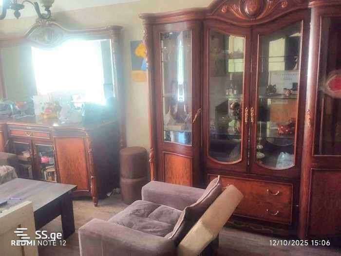 https://static.ss.ge/20260324/9_c9f81804-10f0-485e-b651-1f9632c1d53a_Thumb.jpg