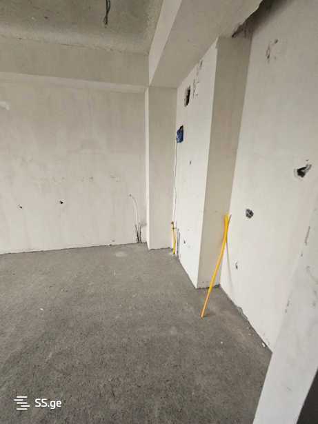 https://static.ss.ge/20260324/9_ccc2440a-2138-41ed-ba2b-8a539db7c21a_Thumb.jpg
