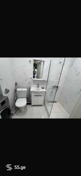 https://static.ss.ge/20260324/9_e3b55e44-86b4-4158-809e-a497912d3f16_Thumb.jpg