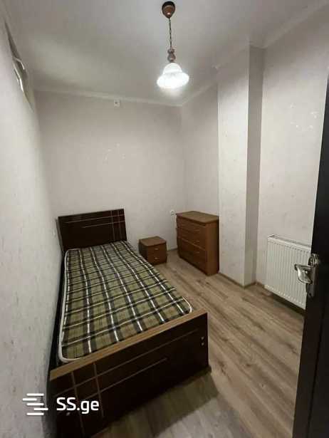 https://static.ss.ge/20260325/0_3dc73e0d-554d-4858-9875-e536752e49e5_Thumb.jpg