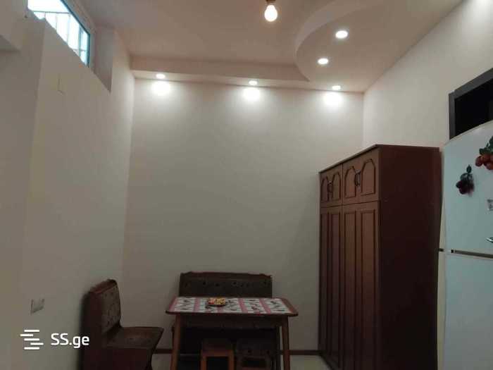https://static.ss.ge/20260325/0_4aa320d5-ac62-46a3-8a7d-d109ad1959a7_Thumb.jpg