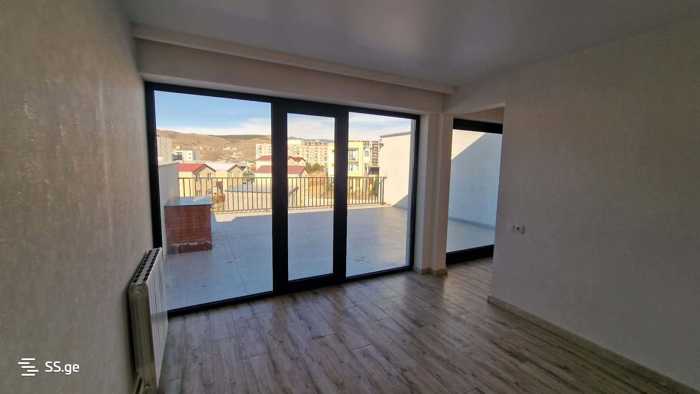 https://static.ss.ge/20260325/0_7e26f868-758c-4b65-ae4c-0c519a56a409_Thumb.jpg