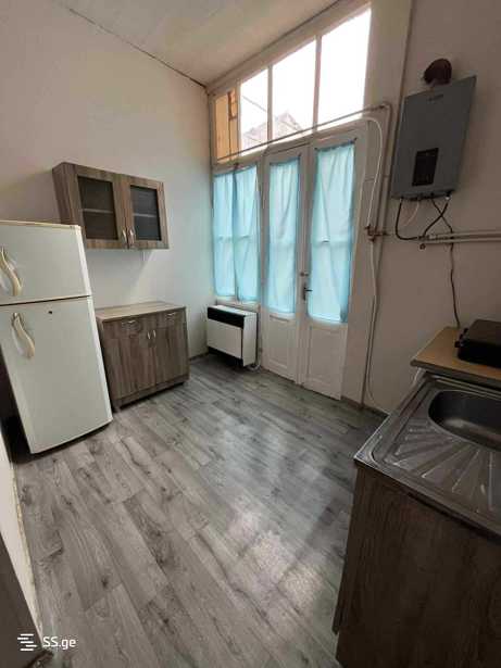 https://static.ss.ge/20260325/0_f509f439-078a-4a36-b672-d04e4ff844cf_Thumb.jpg