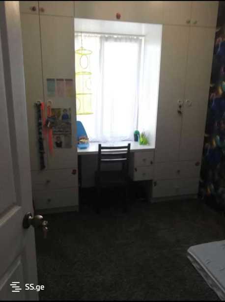 https://static.ss.ge/20260325/10_17b77346-961b-4554-99ab-dc77c9840165_Thumb.jpg