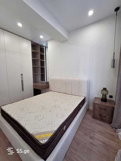 https://static.ss.ge/20260325/10_dcb60310-2f72-408e-9f11-525bd9f313fa_Thumb.jpg