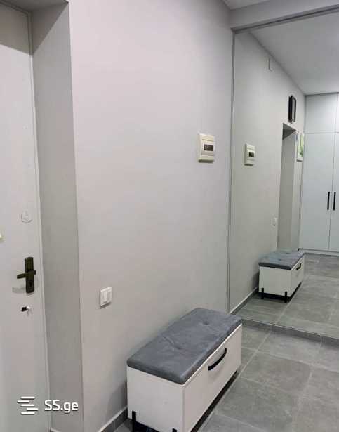 https://static.ss.ge/20260325/10_f92c1888-b435-4e8a-a71b-2579fc63ad60_Thumb.jpg